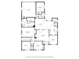 755 Red River Trail - Photo 30