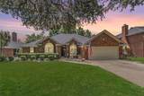 3317 Clearfield Drive - Photo 1
