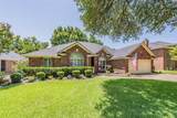 3317 Clearfield Drive - Photo 2