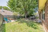 3317 Clearfield Drive - Photo 27