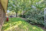 3317 Clearfield Drive - Photo 28
