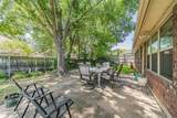3317 Clearfield Drive - Photo 29
