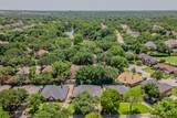 3317 Clearfield Drive - Photo 30