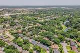 3317 Clearfield Drive - Photo 31