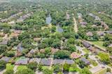 3317 Clearfield Drive - Photo 32