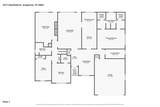 3317 Clearfield Drive - Photo 33