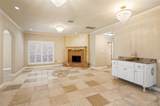 4416 Voss Hills Place - Photo 10
