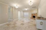 4416 Voss Hills Place - Photo 11