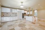 4416 Voss Hills Place - Photo 13
