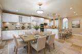 4416 Voss Hills Place - Photo 14