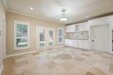 4416 Voss Hills Place - Photo 15