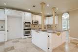 4416 Voss Hills Place - Photo 16