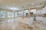 4416 Voss Hills Place - Photo 18
