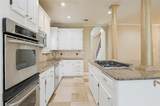 4416 Voss Hills Place - Photo 19