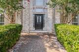 4416 Voss Hills Place - Photo 2