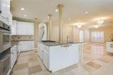 4416 Voss Hills Place - Photo 20