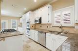 4416 Voss Hills Place - Photo 21