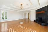 4416 Voss Hills Place - Photo 22