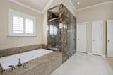 4416 Voss Hills Place - Photo 26