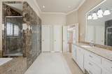 4416 Voss Hills Place - Photo 27