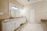 4416 Voss Hills Place - Photo 28