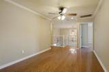 4416 Voss Hills Place - Photo 29