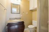 4416 Voss Hills Place - Photo 34
