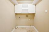 4416 Voss Hills Place - Photo 37