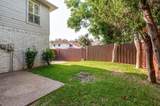 4416 Voss Hills Place - Photo 38