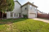 4416 Voss Hills Place - Photo 39