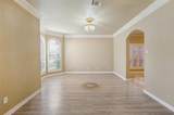 4416 Voss Hills Place - Photo 4