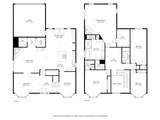 4416 Voss Hills Place - Photo 40