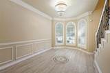 4416 Voss Hills Place - Photo 7