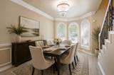 4416 Voss Hills Place - Photo 8