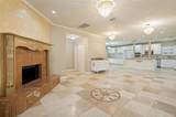 4416 Voss Hills Place - Photo 9