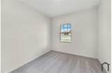 4925 Mccoy Drive - Photo 1