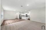 4925 Mccoy Drive - Photo 10