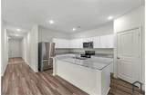 4925 Mccoy Drive - Photo 11