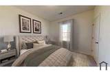 4925 Mccoy Drive - Photo 12
