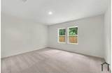 4925 Mccoy Drive - Photo 13
