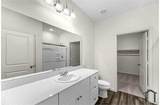 4925 Mccoy Drive - Photo 14
