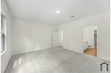 4925 Mccoy Drive - Photo 15