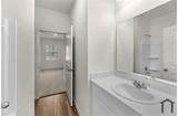 4925 Mccoy Drive - Photo 16