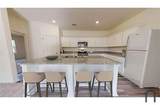 4925 Mccoy Drive - Photo 17