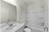 4925 Mccoy Drive - Photo 18