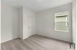 4925 Mccoy Drive - Photo 19