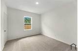 4925 Mccoy Drive - Photo 2