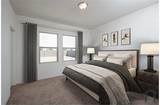 4925 Mccoy Drive - Photo 20