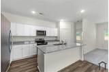 4925 Mccoy Drive - Photo 21