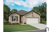 4925 Mccoy Drive - Photo 22